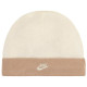 Nike Βρεφικό σετ Textured Club 3-Piece Set